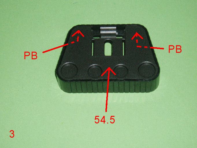 P1010004.JPG