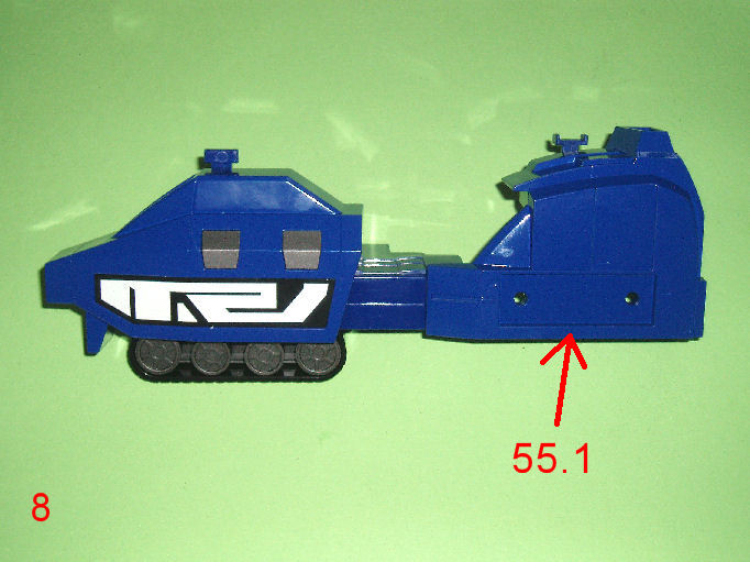 P1010011.JPG