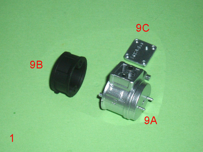 P1010002.JPG