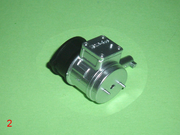 P1010003.JPG