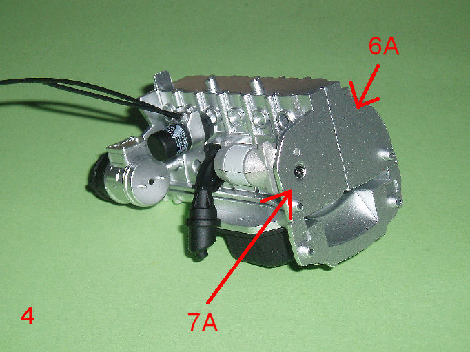 P1010005.JPG