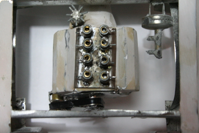 model 003.JPG