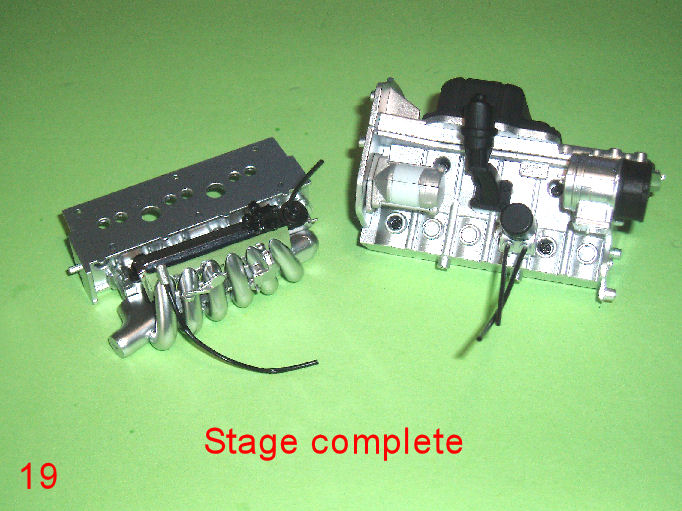 P1010024.JPG