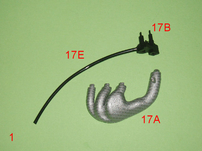 P1010003.JPG