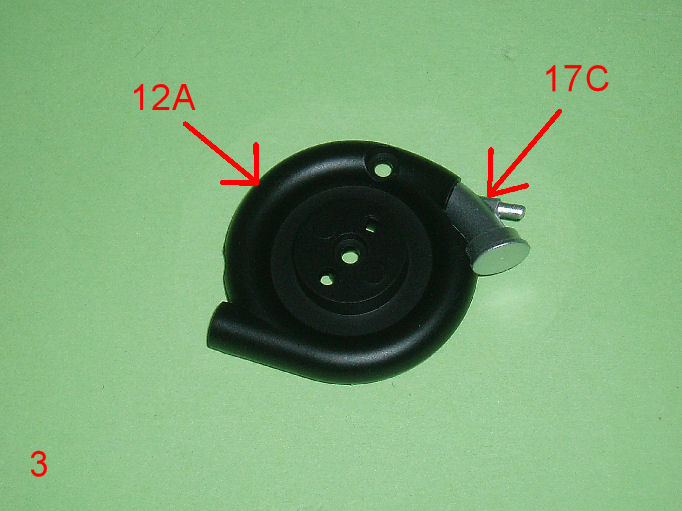 P1010006.JPG