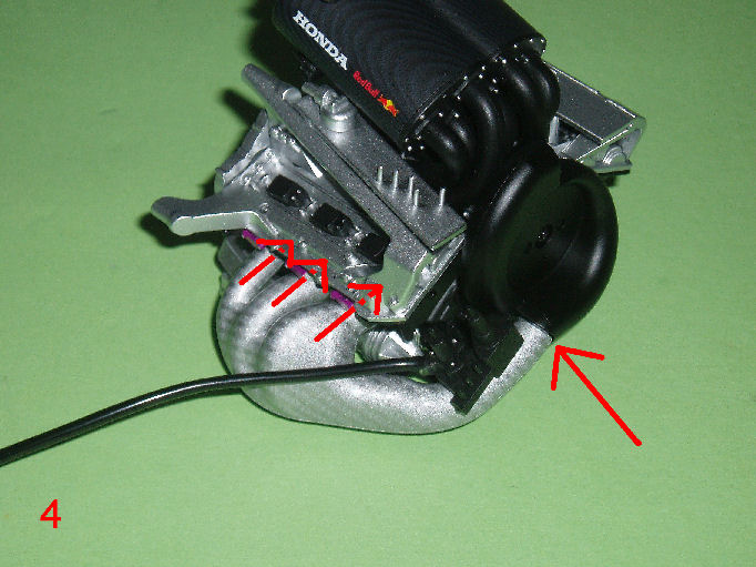P1010007.JPG