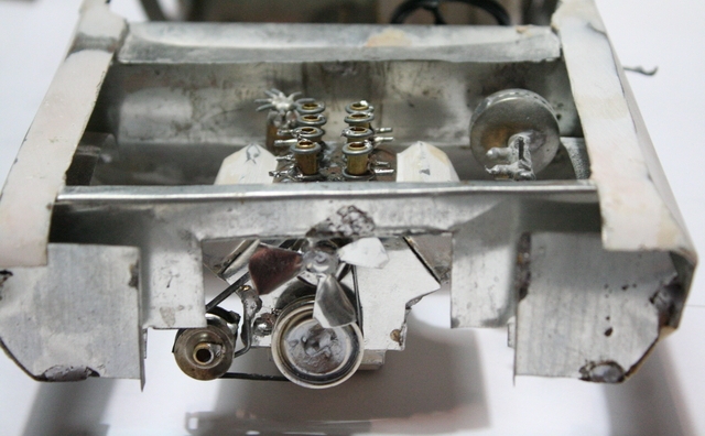 model 001.JPG