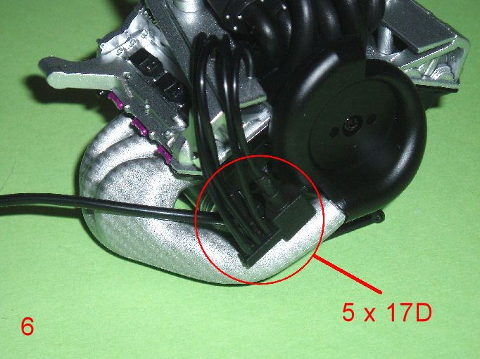 P1010009.JPG
