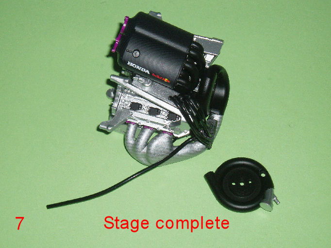 P1010012.JPG