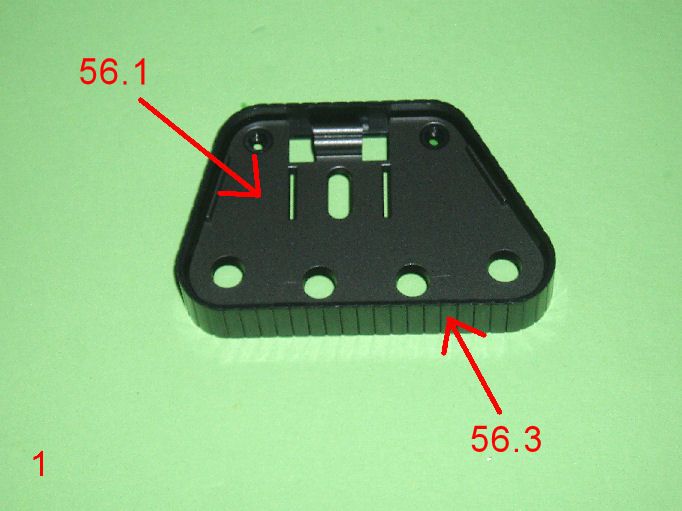 P1010002.JPG