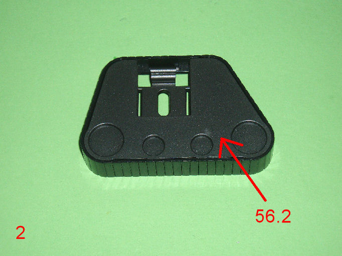 P1010003.JPG