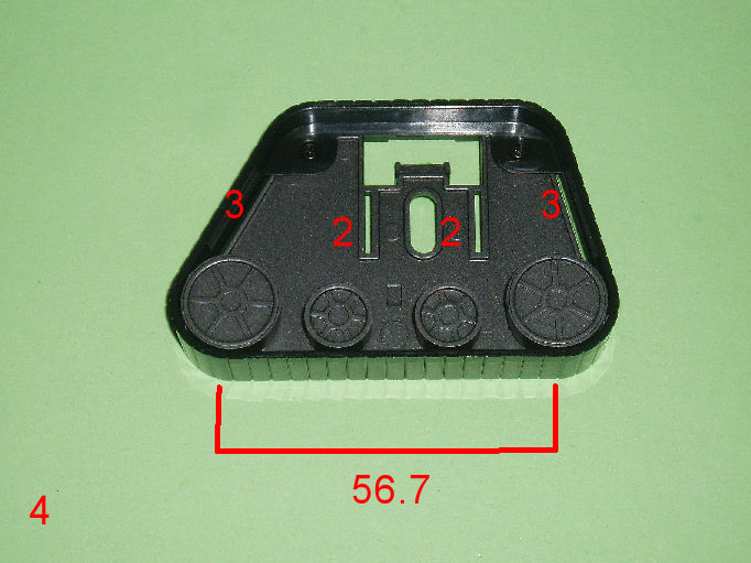 P1010005.JPG