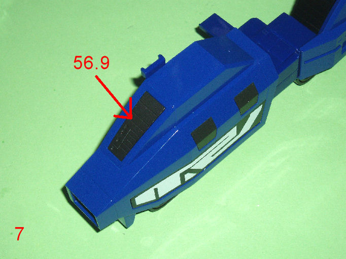 P1010008.JPG