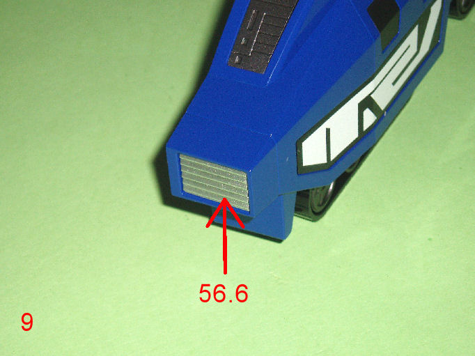 P1010010.JPG