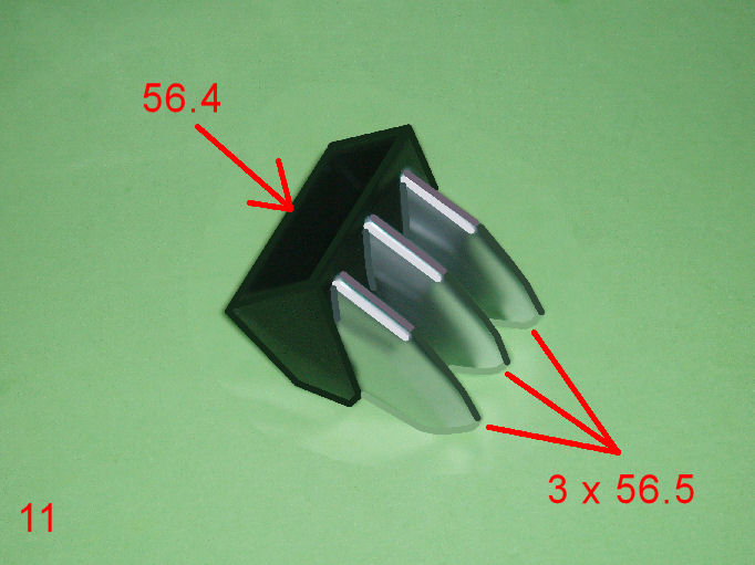 P1010012.JPG