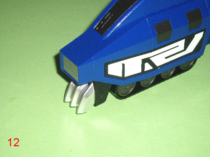 P1010013.JPG
