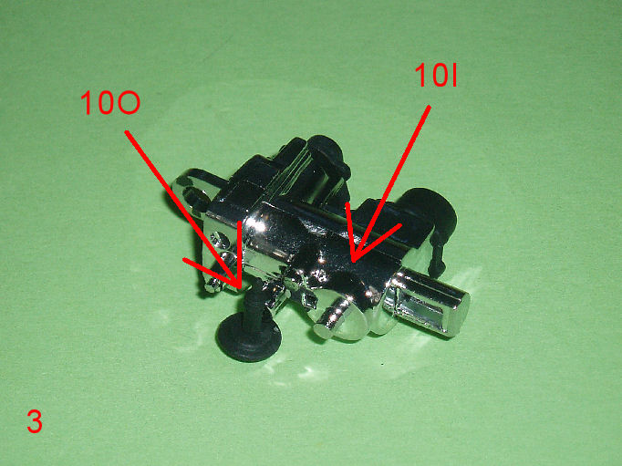 P1010006.JPG