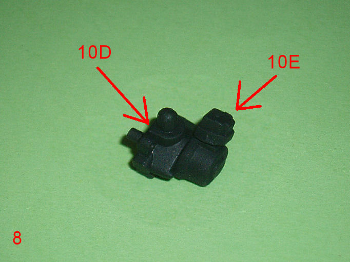 P1010011.JPG