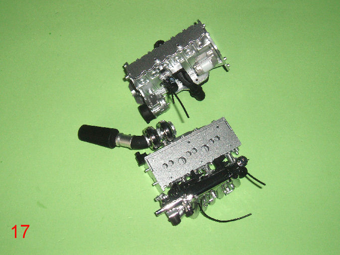 P1010020.JPG