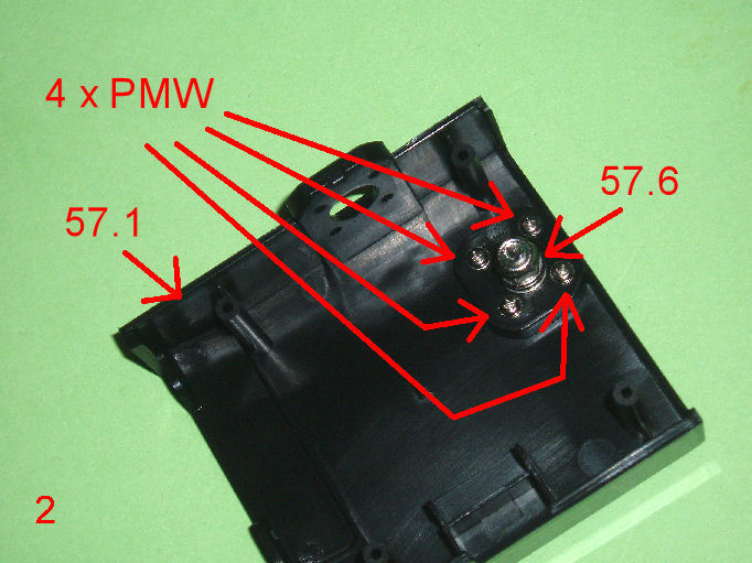P1010003.JPG