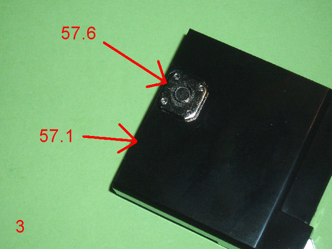 P1010004.JPG
