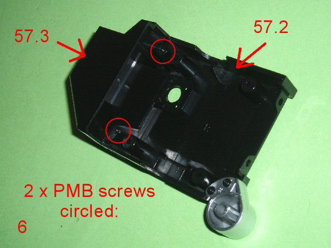 P1010007.JPG
