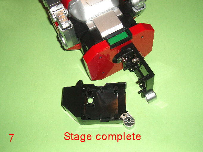 P1010008.JPG