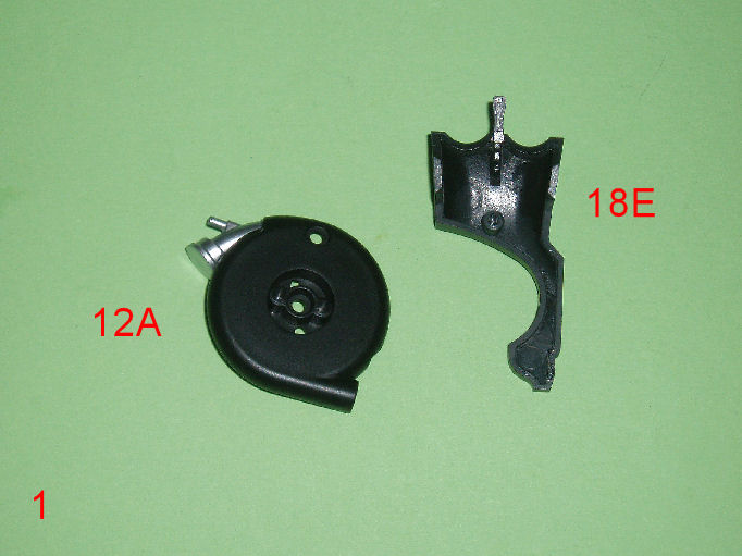 P1010002.JPG