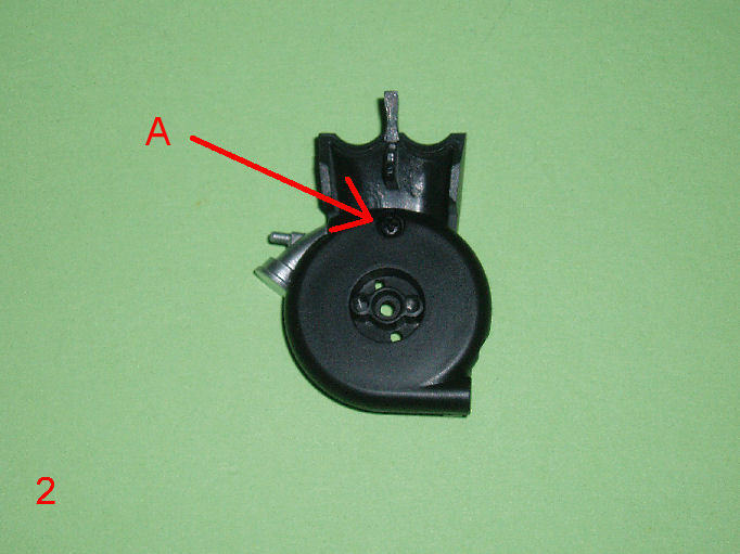 P1010003.JPG