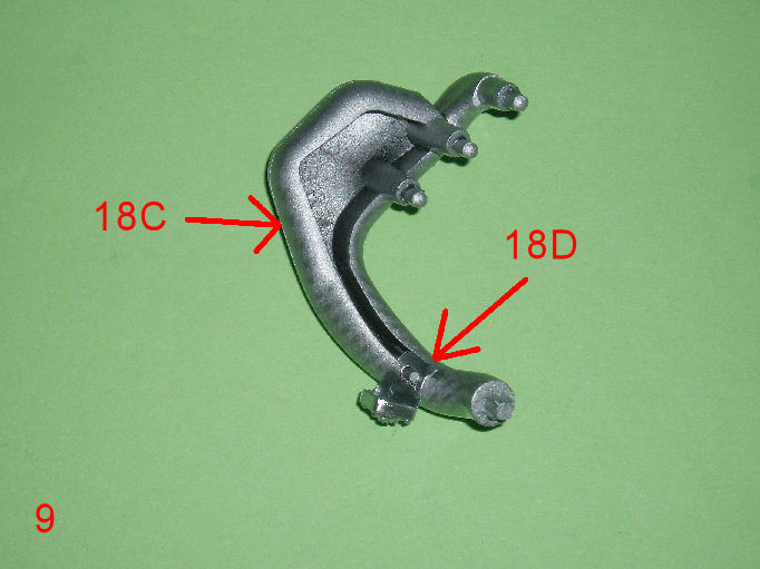P1010011.JPG