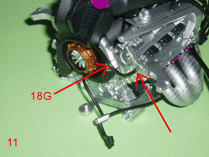 P1010013.JPG