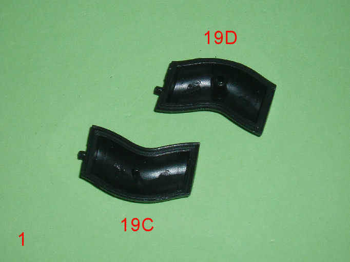 P1010022.JPG