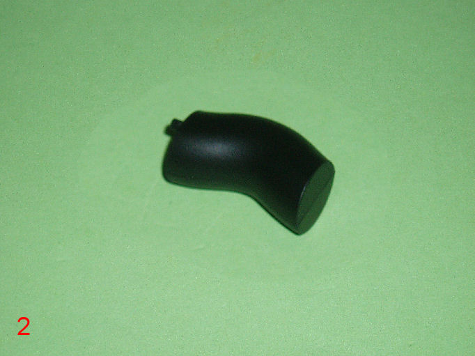 P1010023.JPG