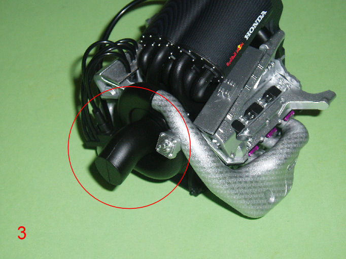 P1010024.JPG