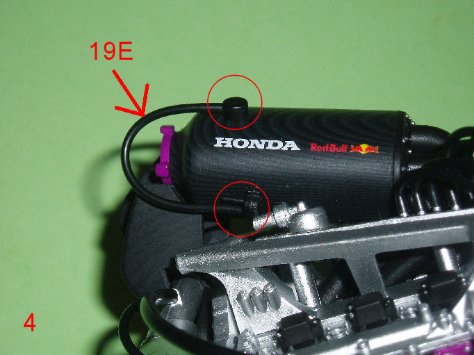 P1010025.JPG