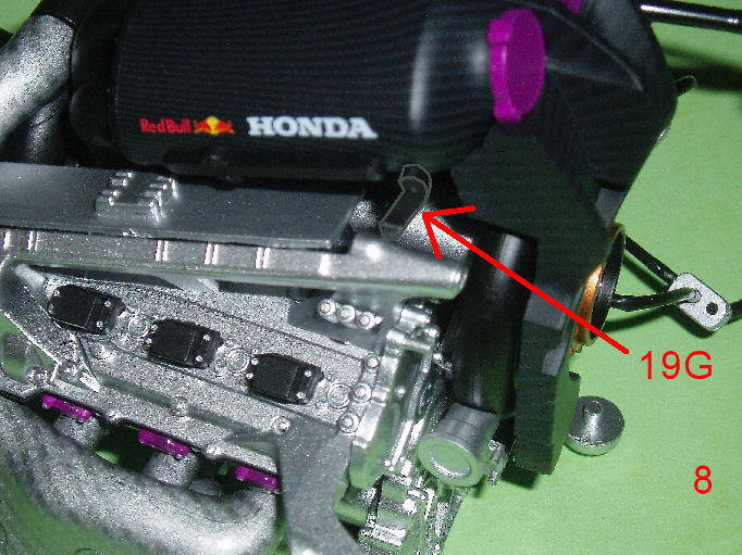 P1010032.JPG