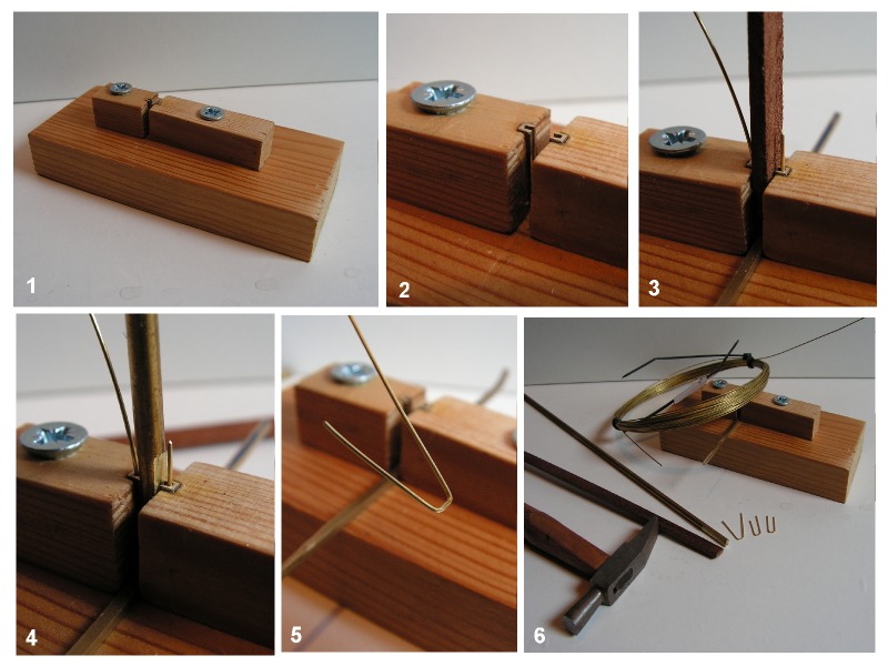 Hammock Frame Jig Pic.JPG