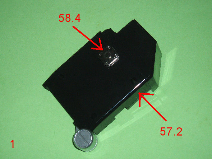 P1010002.JPG