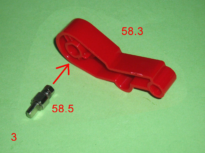 P1010005.JPG