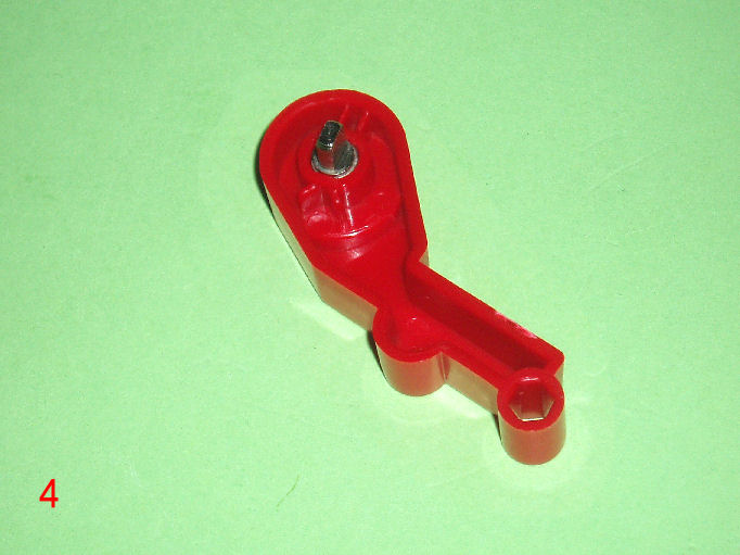 P1010006.JPG