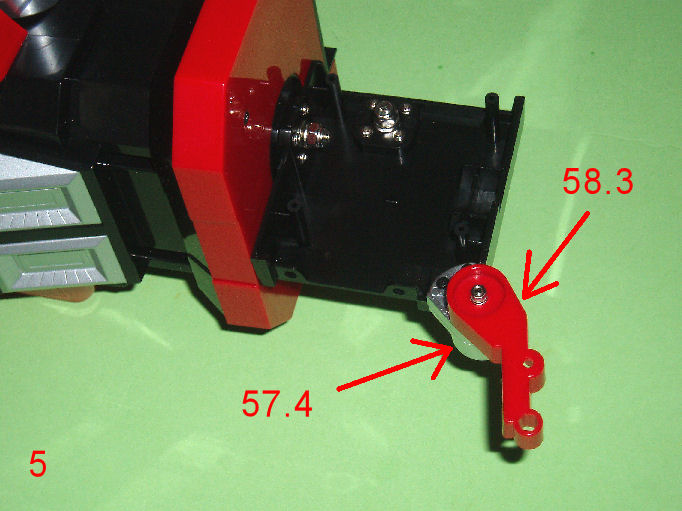 P1010007.JPG