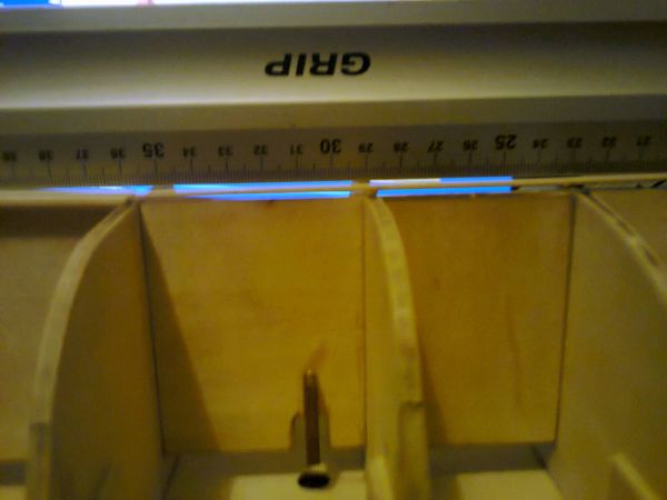 SOTS hull problem .jpg