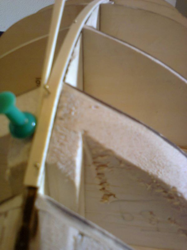 SOTS Build False keel 4mm spacer.jpg