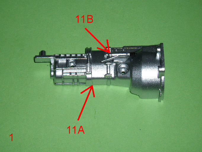 P1010002.JPG
