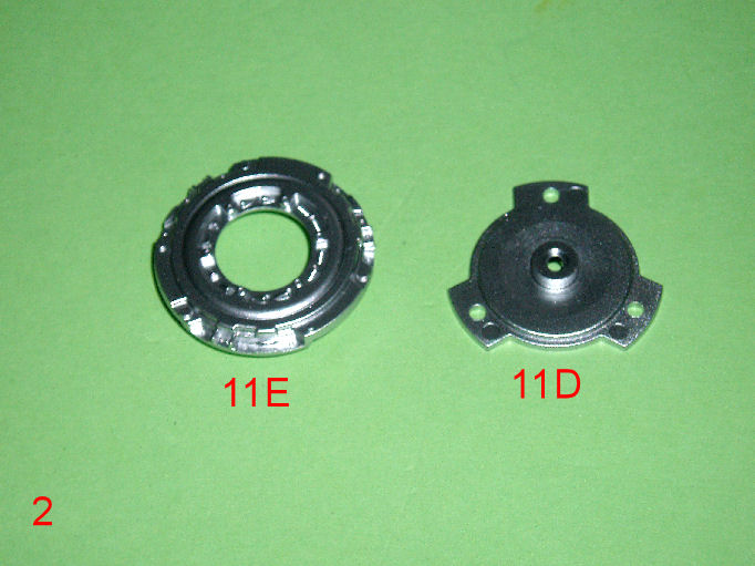 P1010003.JPG