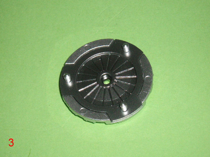P1010004.JPG