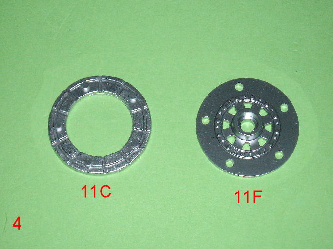 P1010005.JPG