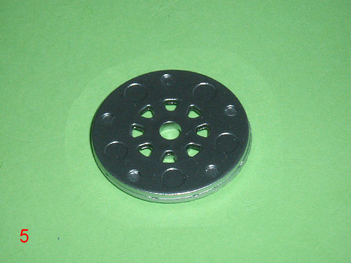 P1010006.JPG