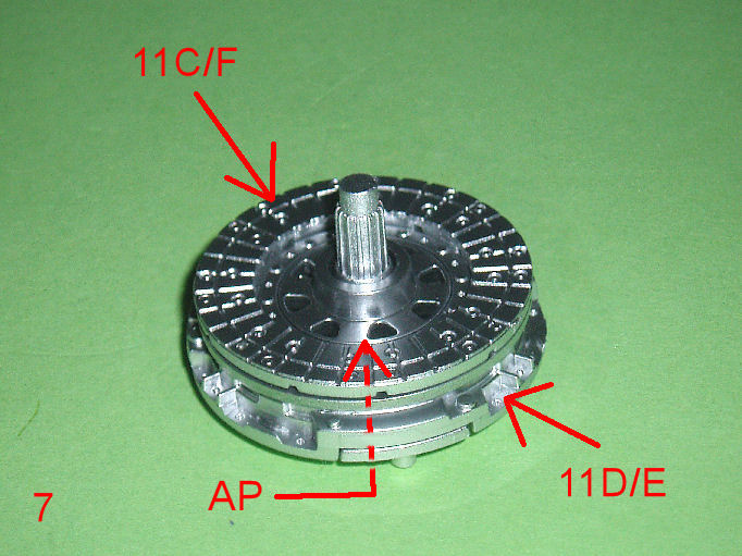 P1010008.JPG