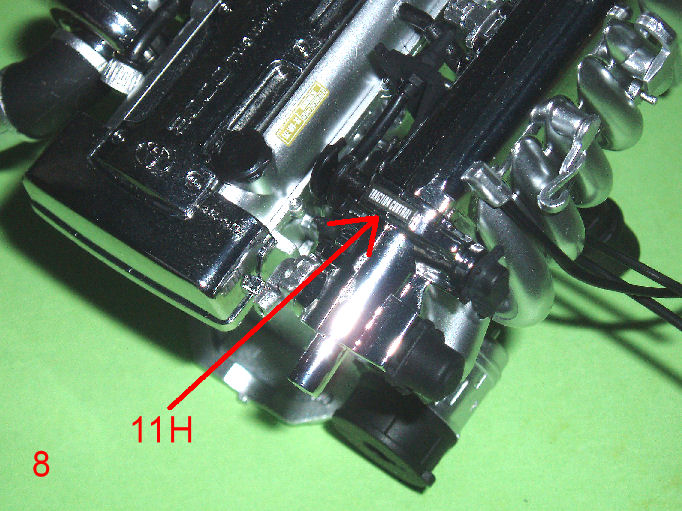 P1010009.JPG